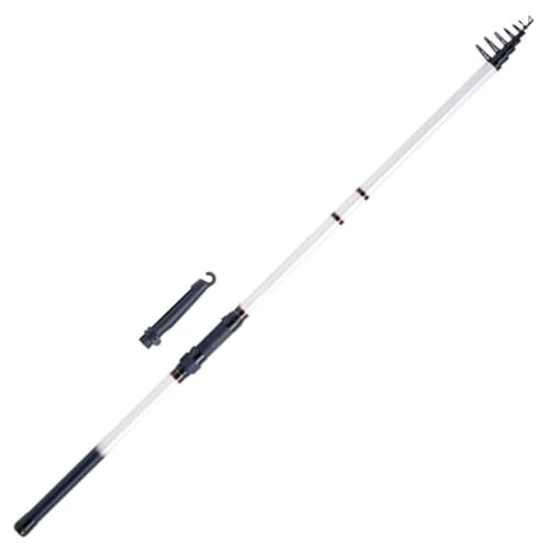 WFT XK Bone Stellfisch 8,00m 80-160g - Angelrute, Stellfischrute, Telerute, Teleskoprute WFT XK Bone Stellfisch 8,00m 80-160g - Angelrute, Stellfischrute, Telerute, Teleskoprute von WFT