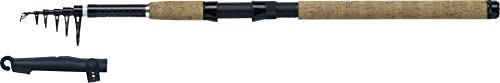 WFT Angelrute Spinnen 10-45g, 2.7 Meter, Fishing WFT Angelrute Spinnen 10-45g, 2.7 Meter, Fishing von WFT