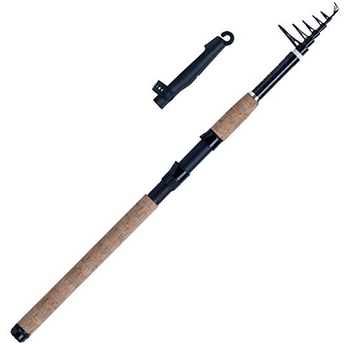 WFT XK Bone Tele 3,00m 50-150g WFT XK Bone Tele 3,00m 50-150g von WFT