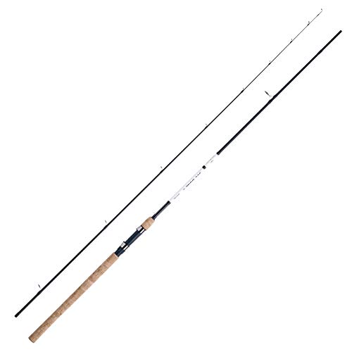 WFT XK Bone Trout Special 3,00m 0,5-5g Forellenrute WFT XK Bone Trout Special 3,00m 0,5-5g Forellenrute von WFT