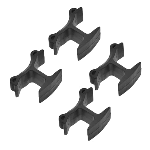 WHAMVOX Referee Pfeifen Fingergriffe Tragbare Pfeifen Fingerklemmen Für Schiedsrichter Sport Und Outdoor Aktivitäten Ideal Für Handball Fußball Und Freizeitspiele WHAMVOX Referee Pfeifen Fingergriffe Tragbare Pfeifen Fingerklemmen Für Schiedsrichter Sport Und Outdoor Aktivitäten Ideal Für Handball Fußball Und Freizeitspiele von WHAMVOX
