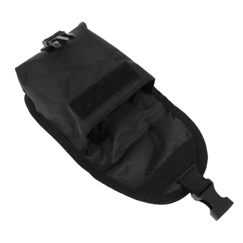 WHAMVOX Bleigurt Tauchen Tauchen Gewichtstasche Praktische Aufbewahrung Für Trainingsgewichte Robuste Oxford Tasche Für Das Gerätetauchen Kompakte Bauchtasche Für Gewichte Idealer Gewichtsbehälter WHAMVOX Bleigurt Tauchen Tauchen Gewichtstasche Praktische Aufbewahrung Für Trainingsgewichte Robuste Oxford Tasche Für Das Gerätetauchen Kompakte Bauchtasche Für Gewichte Idealer Gewichtsbehälter von WHAMVOX