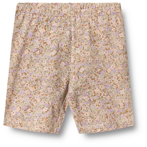 WHEAT - Kid's Bike Shorts Anne - Shorts Gr 104 beige WHEAT - Kid's Bike Shorts Anne - Shorts Gr 104 beige von WHEAT