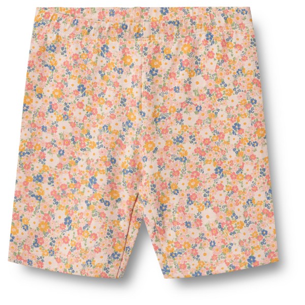 WHEAT - Kid's Bike Shorts Anne - Shorts Gr 110 beige WHEAT - Kid's Bike Shorts Anne - Shorts Gr 110 beige von WHEAT
