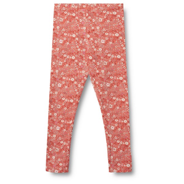 WHEAT - Kid's Jersey Leggings Jules - Leggings Gr 140 rosa WHEAT - Kid's Jersey Leggings Jules - Leggings Gr 140 rosa von WHEAT