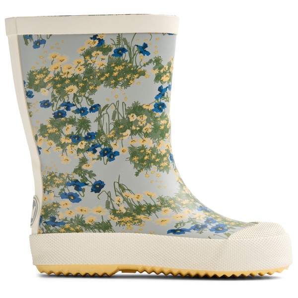 WHEAT - Kid's Rubber Boot Muddy - Gummistiefel Gr 25 beige WHEAT - Kid's Rubber Boot Muddy - Gummistiefel Gr 25 beige von WHEAT