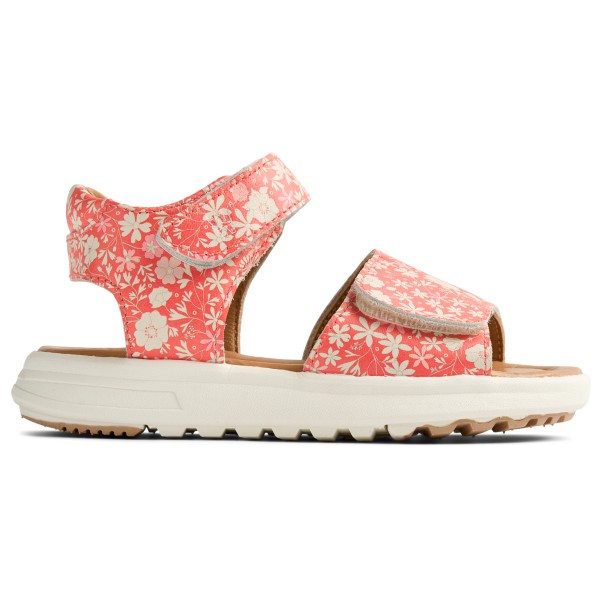 WHEAT - Kid's Sandal Mille - Sandalen Gr 29 beige WHEAT - Kid's Sandal Mille - Sandalen Gr 29 beige von WHEAT