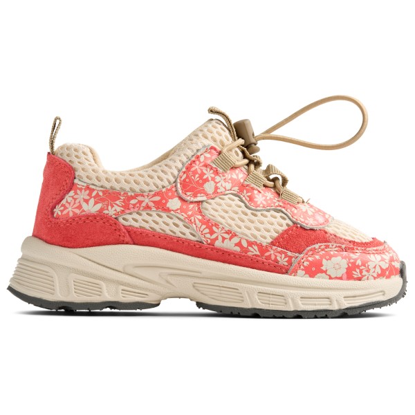 WHEAT - Kid's Sneaker Arthur - Sneaker Gr 29 beige WHEAT - Kid's Sneaker Arthur - Sneaker Gr 29 beige von WHEAT