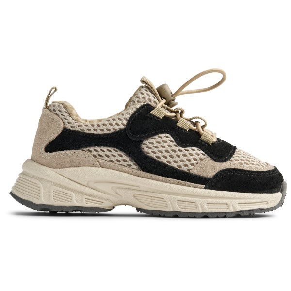 WHEAT - Kid's Sneaker Arthur - Sneaker Gr 31 beige WHEAT - Kid's Sneaker Arthur - Sneaker Gr 31 beige von WHEAT