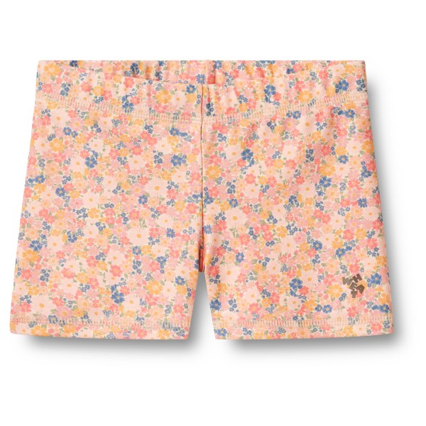 WHEAT - Kid's Swim Shorts Niki - Badehose Gr 116 rosa WHEAT - Kid's Swim Shorts Niki - Badehose Gr 116 rosa von WHEAT