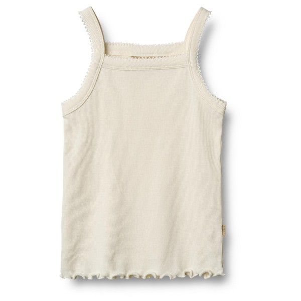 WHEAT - Kid's Top Olise - Top Gr 98 beige WHEAT - Kid's Top Olise - Top Gr 98 beige von WHEAT