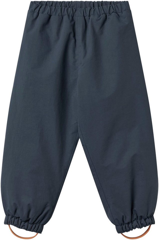 WHEAT Skihose Ski Pants Jay Tech wasserdicht, atmungsaktiv und leicht wattiert WHEAT Skihose Ski Pants Jay Tech wasserdicht, atmungsaktiv und leicht wattiert von WHEAT