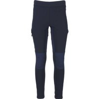 Damen Hose von WHISTLER