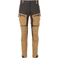 Damen Hose von WHISTLER