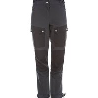 Damen Hose von WHISTLER