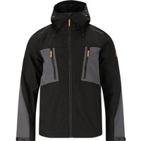 Herren Funktionsjacke von WHISTLER