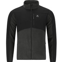 Herren Jacke von WHISTLER