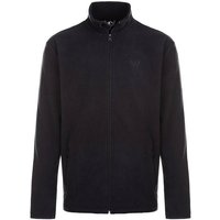 Herren Jacke von WHISTLER