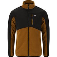 Herren Jacke von WHISTLER