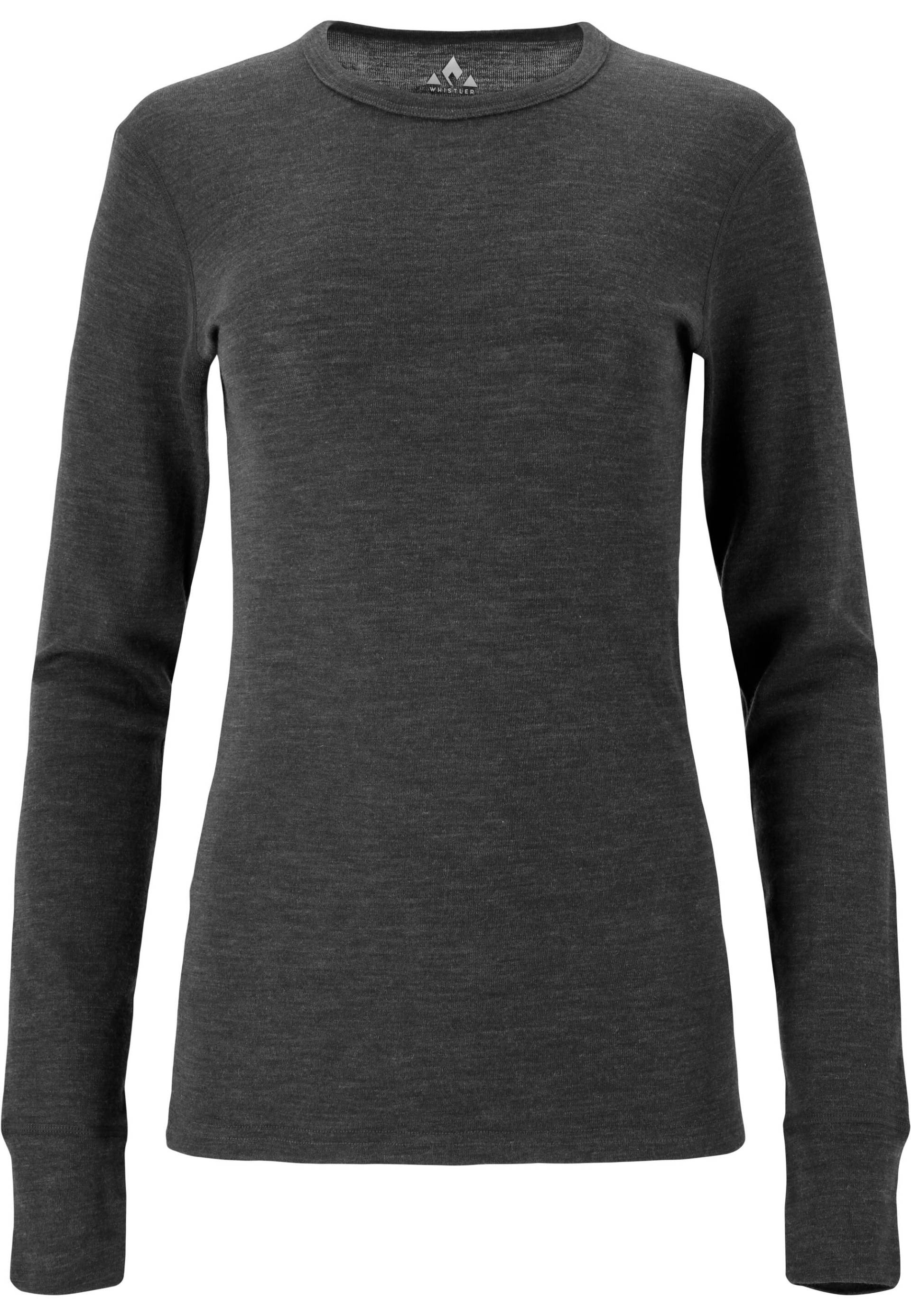 WHISTLER Baselayer Cerro von WHISTLER