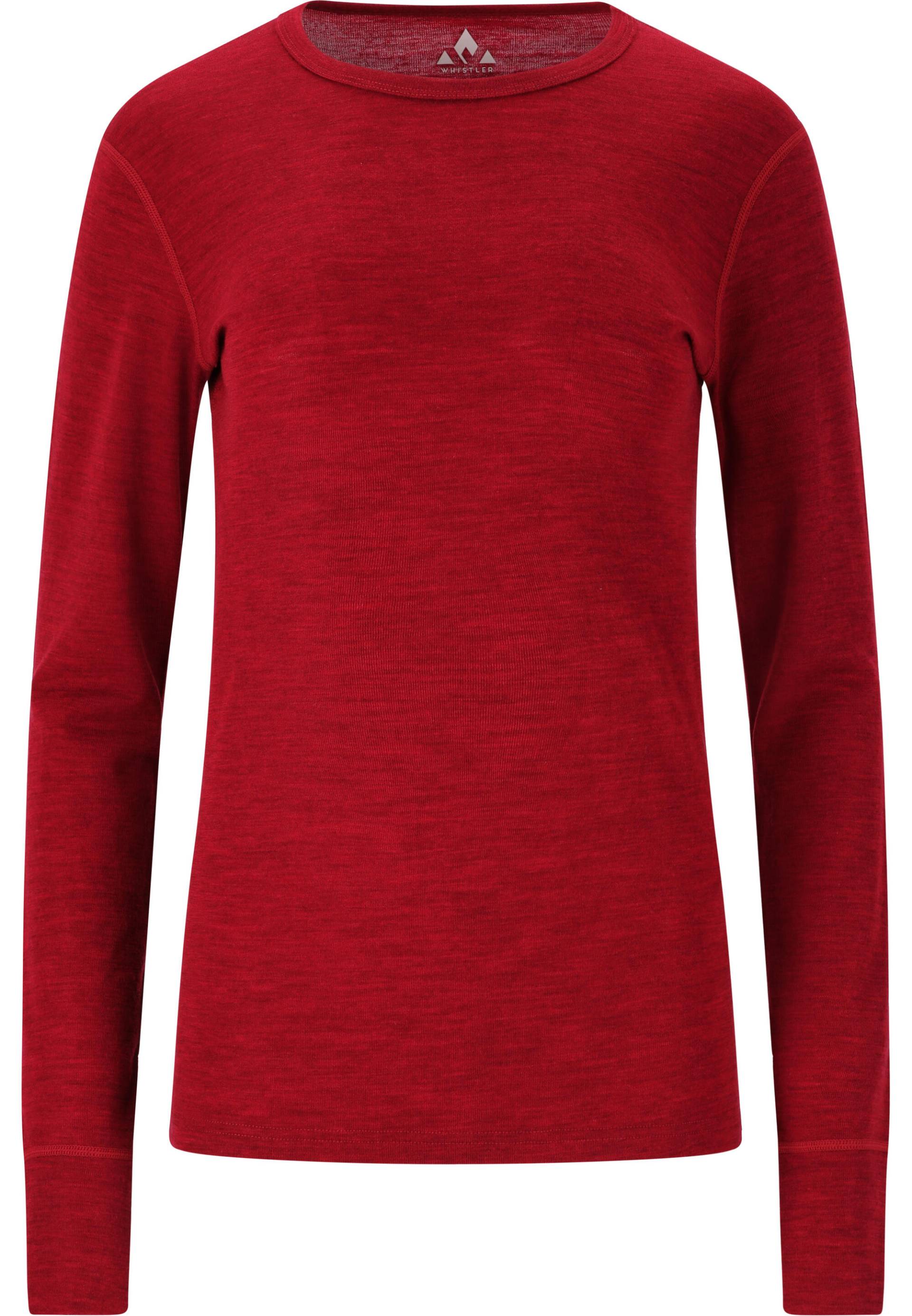 WHISTLER Baselayer Cerro von WHISTLER