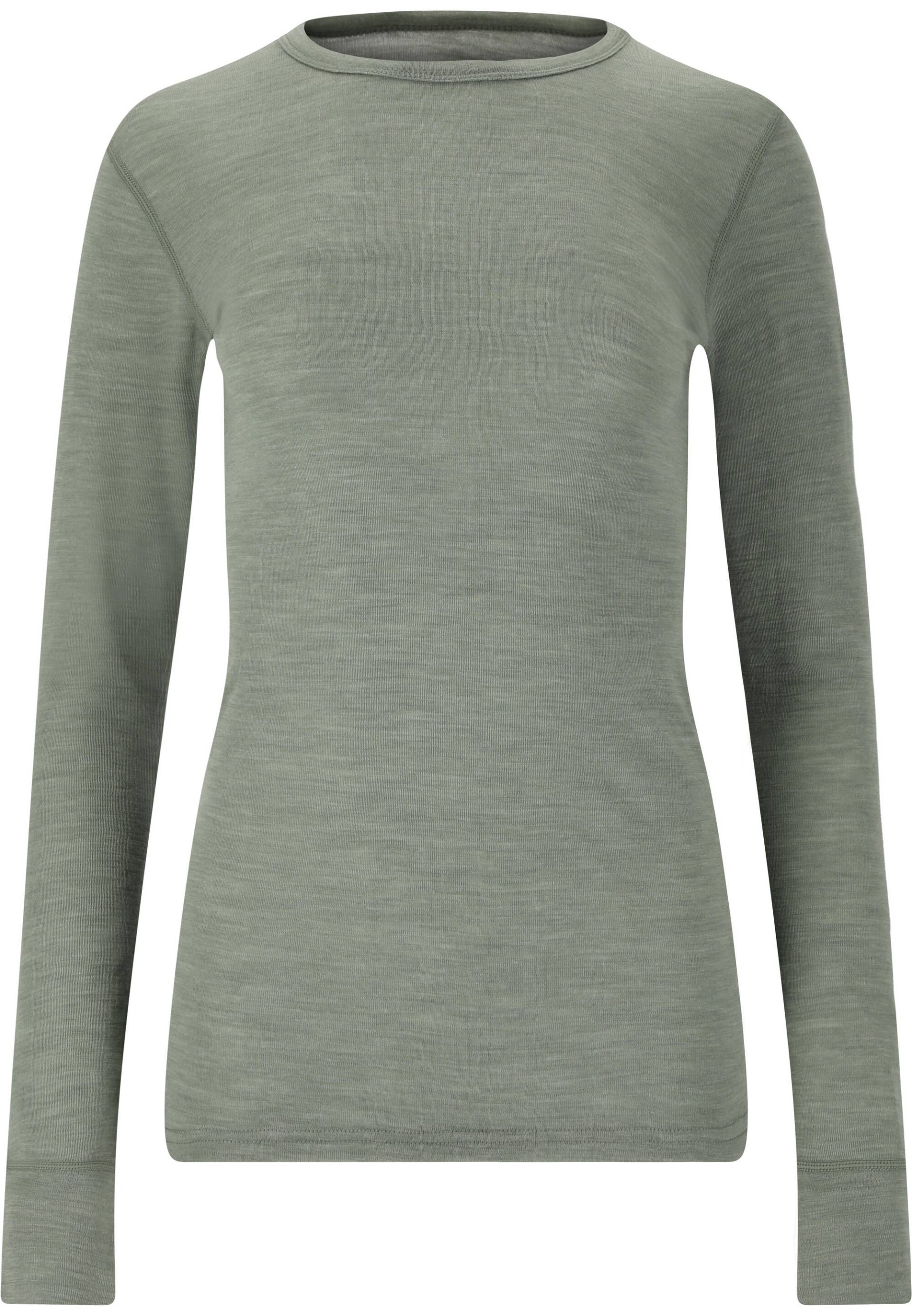 WHISTLER Baselayer Cerro von WHISTLER