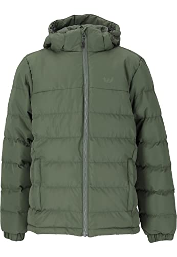 WHISTLER Carseno Jacke Thyme 6 Jahre WHISTLER Carseno Jacke Thyme 6 Jahre von WHISTLER