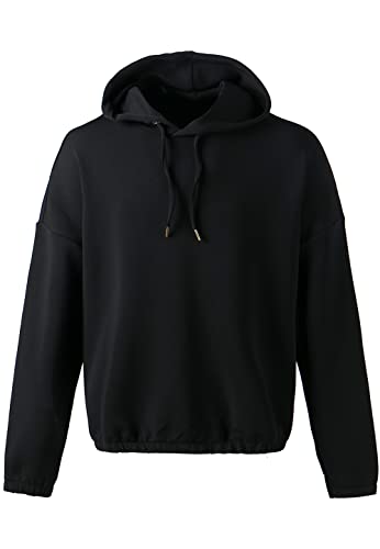 WHISTLER Cinmarie Pullover Black 54 WHISTLER Cinmarie Pullover Black 54 von WHISTLER
