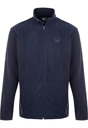 WHISTLER Cocoon Jacke 2048 Navy Blazer 4XL WHISTLER Cocoon Jacke 2048 Navy Blazer 4XL von WHISTLER