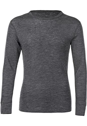 WHISTLER Cornello Bluse Black S WHISTLER Cornello Bluse Black S von WHISTLER