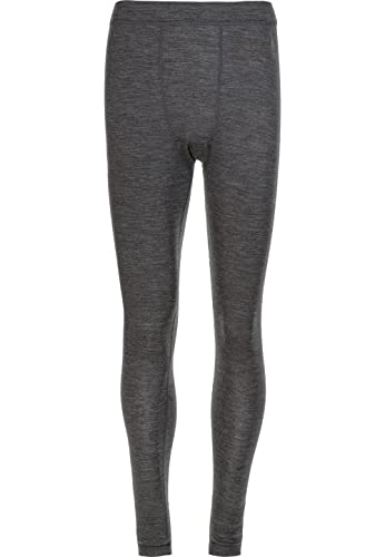 WHISTLER Cornello Hose Black XL WHISTLER Cornello Hose Black XL von WHISTLER