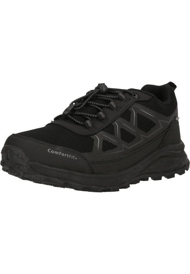 WHISTLER Costixius Sneaker mit wasserfester Konstruktion WHISTLER Costixius Sneaker mit wasserfester Konstruktion von WHISTLER