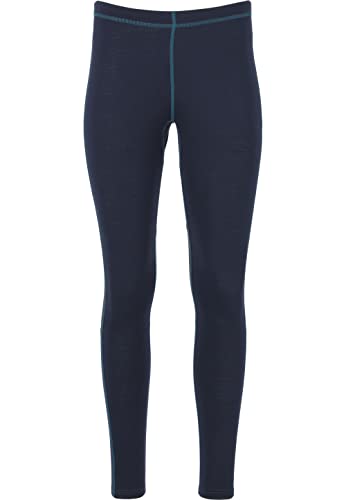 WHISTLER Damen Baselayer Lapas 2048 Navy Blazer 36 WHISTLER Damen Baselayer Lapas 2048 Navy Blazer 36 von WHISTLER