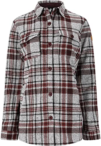 WHISTLER Milly Bluse 5109 Sable 36 WHISTLER Milly Bluse 5109 Sable 36 von WHISTLER