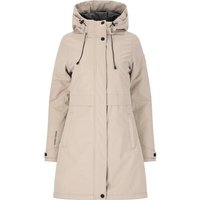 WHISTLER Damen Funktionsjacke WHISTLER Damen Funktionsjacke von WHISTLER