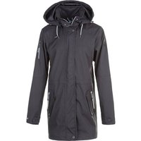 WHISTLER Damen Funktionsjacke WHISTLER Damen Funktionsjacke von WHISTLER