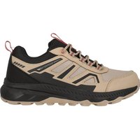 WHISTLER Damen Halbschuhe WHISTLER Damen Halbschuhe von WHISTLER