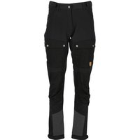 WHISTLER Damen Hose WHISTLER Damen Hose von WHISTLER