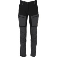 WHISTLER Damen Hose WHISTLER Damen Hose von WHISTLER