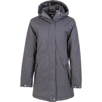 WHISTLER Damen Jacke WHISTLER Damen Jacke von WHISTLER