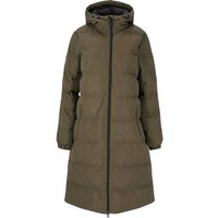 WHISTLER Damen Jacke von WHISTLER