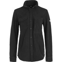WHISTLER Damen Jacke WHISTLER Damen Jacke von WHISTLER