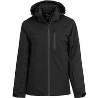 WHISTLER Damen Jacke WHISTLER Damen Jacke von WHISTLER