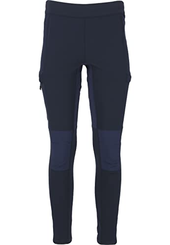 WHISTLER Damen Outdoorhose Davina 2048 Navy Blazer 36 WHISTLER Damen Outdoorhose Davina 2048 Navy Blazer 36 von WHISTLER