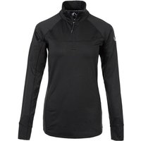 WHISTLER Damen Rolli WHISTLER Damen Rolli von WHISTLER
