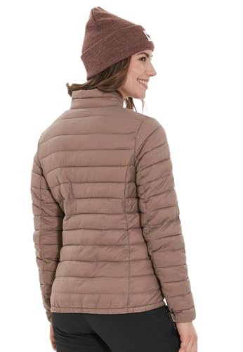 WHISTLER Damen Steppjacke Tepic W Pro-lite 1137 Pine Bark 36 von WHISTLER