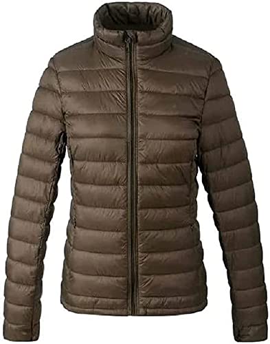 WHISTLER Damen Steppjacke Tepic W Pro-lite 5056 Tarmac 40 WHISTLER Damen Steppjacke Tepic W Pro-lite 5056 Tarmac 40 von WHISTLER