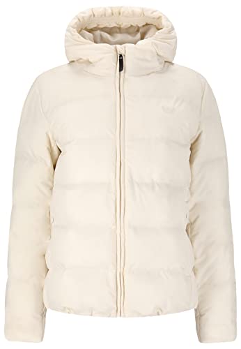 WHISTLER Janine Jacke Oatmeal 46 WHISTLER Janine Jacke Oatmeal 46 von WHISTLER