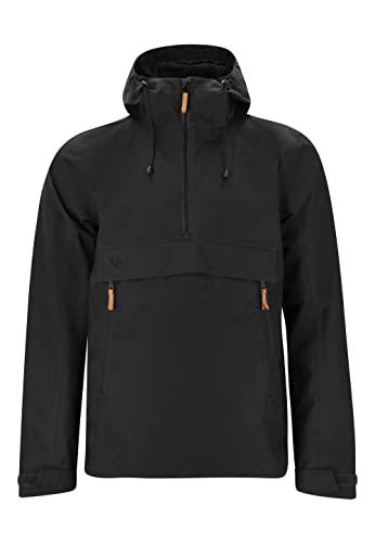 WHISTLER Dandy Jacke 19-4205 TCX 5XL von WHISTLER