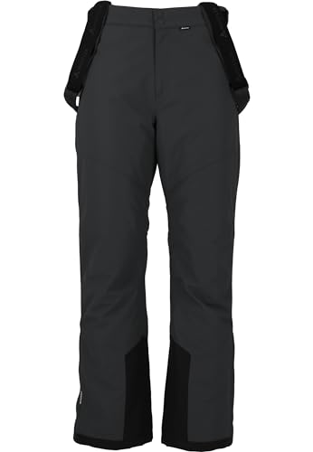 WHISTLER Drizzle M Ski Pant W-Pro 10000 - L WHISTLER Drizzle M Ski Pant W-Pro 10000 - L von WHISTLER